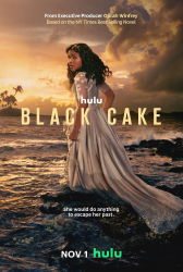 : Black Cake S01E02 German Dl Dv 2160P Web H265-RiLe