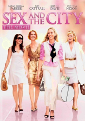 : Sex and the City S03E14 German Dl 1080p WebHd h264-Fkktv