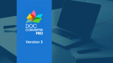 : Doc Converter Pro 3.5 Business