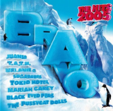 : Bravo The Hits 2005 (2005)