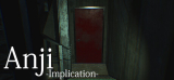 : Anji Implication-Tenoke