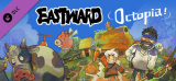 : Eastward Octopia-Rune