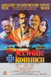 : Die Seewoelfe kommen German 1980 Remastered Ac3 Bdrip x264-SpiCy