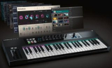 : Native Instruments Komplete Kontrol v3.1.1 (x64)