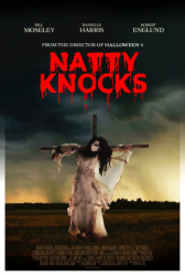 : Der Fluch der Natty Knocks 2023 German Eac3 Dl 1080p MagentaTv WebDl Avc-l69