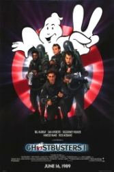 : Ghostbusters II 1989 German 1600p AC3 micro4K x265 - RAIST