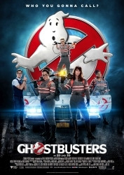 : Ghostbusters 2016 German 1600p AC3 micro4K x265 - RAIST