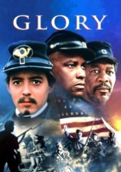 : Glory 1989 German 2160p AC3 micro4K x265 - RAIST