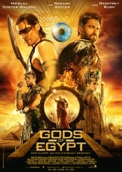 : Gods of Egypt 2016 German 1600p AC3 micro4K x265 - RAIST