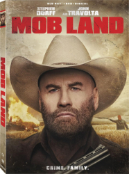 : Mob Land 2023 German AC3 DL WEBRip x264 - HQXD