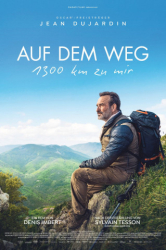 : Auf dem Weg 2023 German Ac3 Webrip x264 - ZeroTwo