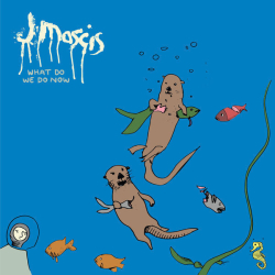 : J Mascis - What Do We Do Now (2024) Flac/Hi-Res