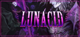 : Lunacid v1 2 1-Tenoke