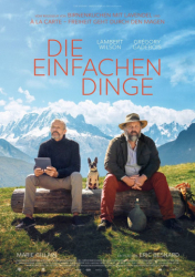 : Die einfachen Dinge 2023 German Eac3 WebriP x264-Ede