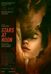 : Stars at Noon 2022 German Eac3 WebriP x264-Ede