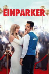 : Der Einparker 2022 German Ac3 Dl 1080p Web x265-FuN