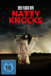 : Der Fluch der Natty Knocks 2023 German Ac3 Webrip x264 - ZeroTwo