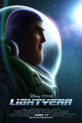 : Lightyear 2022 German Ac3D Dl 2160p Uhd BluRay x265 Internal-Coolhd