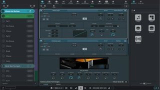 : Steinberg VST Live Pro v1.4.50 (x64)