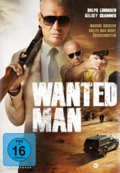 : Wanted Man 2024 German Dl Eac3 1080p Web H264-ZeroTwo