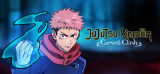 : Jujutsu Kaisen Cursed Clash-Tenoke