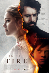 : In the Fire 2023 German Bdrip x264-iMperiUm