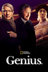 : Genius S04E02 German Dl 720P Web X264-Wayne