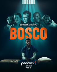 : bosco 2024 2160p web h265-accomplishedyak