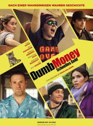 : Dumb Money Schnelles Geld 2023 German Dl 720p Web h264-WvF