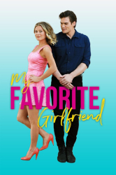 : My Favorite Girlfriend 2022 German Eac3 Dl 1080p WebDl Avc-SiXtyniNe