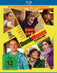 : Dumb Money Schnelles Geld 2023 German Ac3D Bdrip x264-ZeroTwo