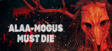 : Alaa Mogus Must Die-Tenoke