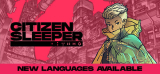 : Citizen Sleeper v1 4 6-I_KnoW