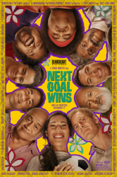 : Next Goal Wins 2023 German Dl Hdr 2160p Web h265-W4K