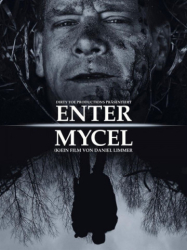 : Enter Mycel 2022 German Ac3 Webrip x264 Readnfo-SiXtyniNe