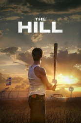 : The Hill 2023 German Ac3d Webrip x264-ZeroTwo