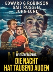 : Die Nacht der tausend Augen 1973 German 1080p AC3 microHD x264 - RAIST