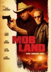 : Mob Land 2023 German 800p AC3 microHD x264 - RAIST