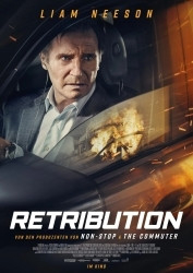 : Retribution 2023 German 800p AC3 microHD x264 - RAIST