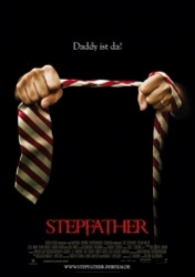 : Stepfather 2009 German 800p AC3 microHD x264 - RACOON