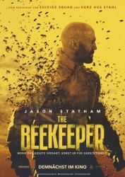 : The Beekeeper 2024 German 800p AC3 microHD x264 - RAIST