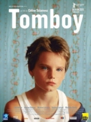 : Tomboy 2011 German 1040p AC3 microHD x264 - RAIST