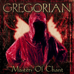 : Gregorian - Discography 1991-2017 FLAC