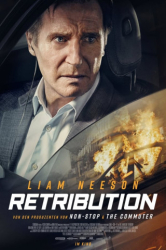 : Retribution 2023 German Eac3 Dl 1080p BluRay x265-Vector