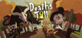 : Deaths Toll-Tenoke