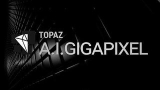 : Topaz Gigapixel AI v7.0.1 (x64) + All Models Portable