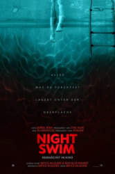 : Night Swim 2024 WEBRiP MD German x265 - LDO