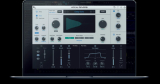 : Antares Vocal Reverb v1.0.0