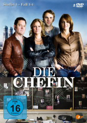 : Die Chefin S14E06 Millionen Gruende German 1080p Web x264-Tmsf