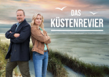 : Das Kuestenrevier S01E19 German 1080p Web h264-WvF